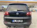 Sahibinden Volkswagen Tiguan 1.4 TSI Sport&Style 2010 Model Sakarya 189.000 km Siyah