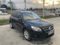 Sahibinden Volkswagen Tiguan 1.4 TSI Sport&Style 2010 Model Sakarya 189.000 km Siyah