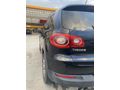 Sahibinden Volkswagen Tiguan 1.4 TSI Sport&Style 2010 Model Sakarya 189.000 km Siyah