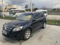 Sahibinden Volkswagen Tiguan 1.4 TSI Sport&Style 2010 Model Sakarya 189.000 km Siyah