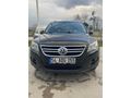 Sahibinden Volkswagen Tiguan 1.4 TSI Sport&Style 2010 Model Sakarya 189.000 km Siyah