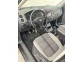 Sahibinden Volkswagen Tiguan 1.4 TSI Sport&Style 2010 Model Sakarya 189.000 km Siyah