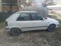 Sahibinden Skoda Felicia 1.6 GLXi 2002 Model
