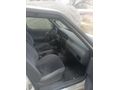 Sahibinden Skoda Felicia 1.6 GLXi 2002 Model