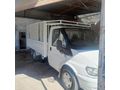 Galeriden Ford Trucks Transit 350 M Adana