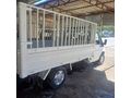 Galeriden Ford Trucks Transit 350 M Adana