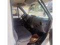 Galeriden Ford Trucks Transit 350 M Adana