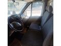 Galeriden Ford Trucks Transit 350 M Adana