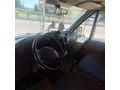 Galeriden Ford Trucks Transit 350 M Adana