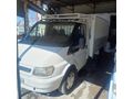 Galeriden Ford Trucks Transit 350 M Adana