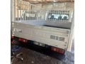 Galeriden Ford Trucks Transit 350 M Adana