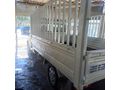 Galeriden Ford Trucks Transit 350 M Adana