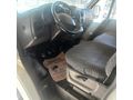 Galeriden Ford Trucks Transit 350 M Adana