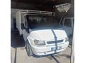 Galeriden Ford Trucks Transit 350 M Adana