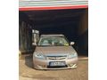 Sahibinden Honda Civic 1.6 i VTEC2 ES7 2005 Model
