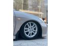 Sahibinden Honda Civic 1.6 i VTEC2 ES7 2005 Model