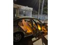 Sahibinden Honda Civic 1.6 i VTEC2 ES7 2005 Model