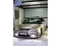 Sahibinden Honda Civic 1.6 i VTEC2 ES7 2005 Model