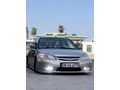 Sahibinden Honda Civic 1.6 i VTEC2 ES7 2005 Model