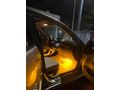 Sahibinden Honda Civic 1.6 i VTEC2 ES7 2005 Model
