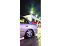Sahibinden Honda Civic 1.6 i VTEC2 ES7 2005 Model