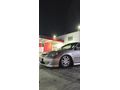 Sahibinden Honda Civic 1.6 i VTEC2 ES7 2005 Model