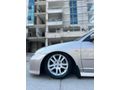 Sahibinden Honda Civic 1.6 i VTEC2 ES7 2005 Model