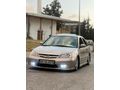 Sahibinden Honda Civic 1.6 i VTEC2 ES7 2005 Model