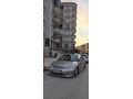 Sahibinden Honda Civic 1.6 i VTEC2 ES7 2005 Model