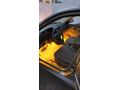 Sahibinden Honda Civic 1.6 i VTEC2 ES7 2005 Model