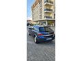 Sahibinden Opel Astra 1.6 Essentia Konfor 2010 Model