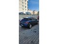 Sahibinden Opel Astra 1.6 Essentia Konfor 2010 Model