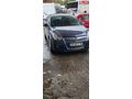 Sahibinden Opel Astra 1.6 Essentia Konfor 2010 Model