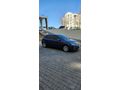 Sahibinden Opel Astra 1.6 Essentia Konfor 2010 Model