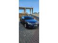 Sahibinden Opel Astra 1.6 Essentia Konfor 2010 Model