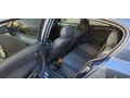 Sahibinden Opel Astra 1.6 Essentia Konfor 2010 Model