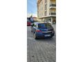 Sahibinden Opel Astra 1.6 Essentia Konfor 2010 Model