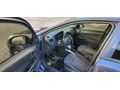 Sahibinden Opel Astra 1.6 Essentia Konfor 2010 Model