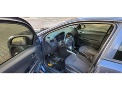 Sahibinden Opel Astra 1.6 Essentia Konfor 2010 Model