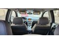 Sahibinden Opel Astra 1.6 Essentia Konfor 2010 Model