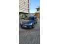 Sahibinden Opel Astra 1.6 Essentia Konfor 2010 Model
