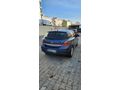 Sahibinden Opel Astra 1.6 Essentia Konfor 2010 Model
