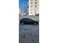 Sahibinden Opel Astra 1.6 Essentia Konfor 2010 Model