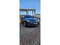 Sahibinden Opel Astra 1.6 Essentia Konfor 2010 Model
