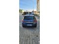 Sahibinden Opel Astra 1.6 Essentia Konfor 2010 Model