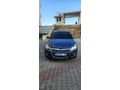 Sahibinden Opel Astra 1.6 Essentia Konfor 2010 Model