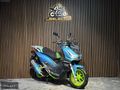 Select Motors / 40000 tl peşinatla / Senet - Kkartı - Takas imka