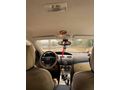 Sahibinden Mazda 3 1.6 Touring 2011 Model 