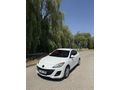 Sahibinden Mazda 3 1.6 Touring 2011 Model 