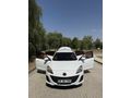 Sahibinden Mazda 3 1.6 Touring 2011 Model 